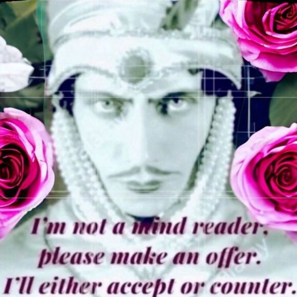 GreenTea Skort Green Athletic Tennis with Pockets Activewear Size XL - Picture 15 of 16